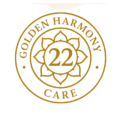 Golden Harmony Care